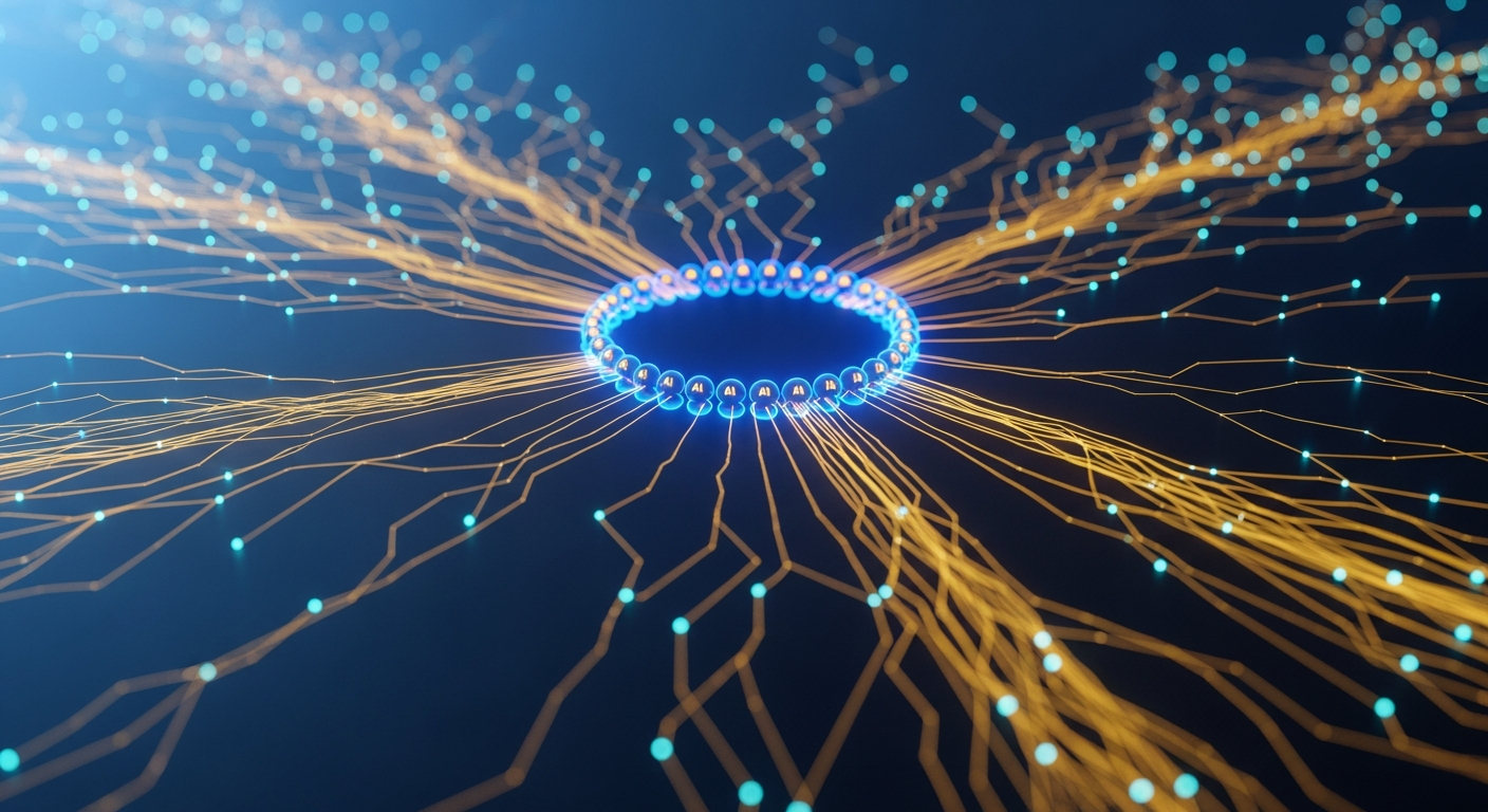 The Reasoning Defection Trap