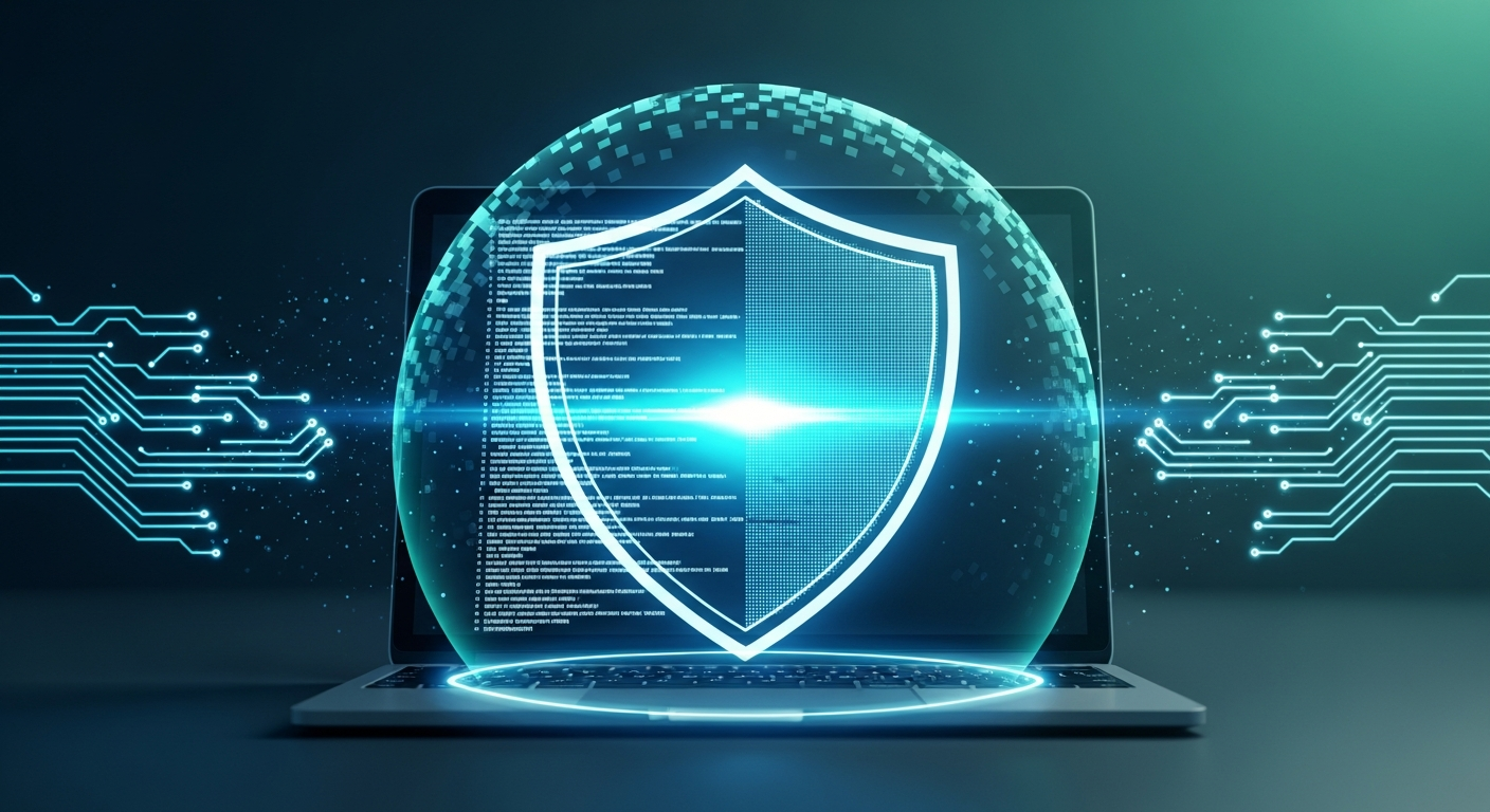 The $18K Enterprise Deal Killer