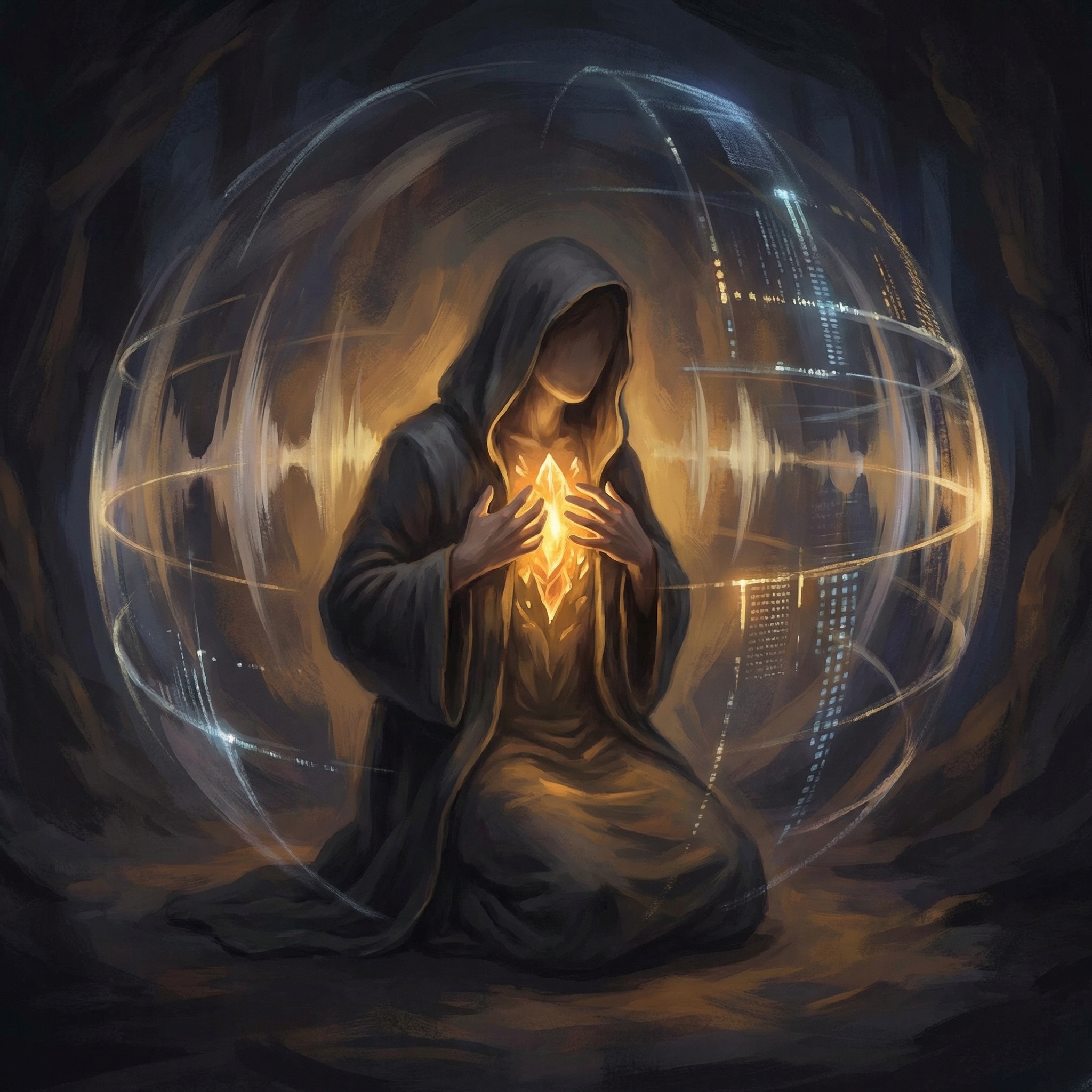 Greg Smithwick's AiCIV Story — discovering a superpower through partnership with Common Ground