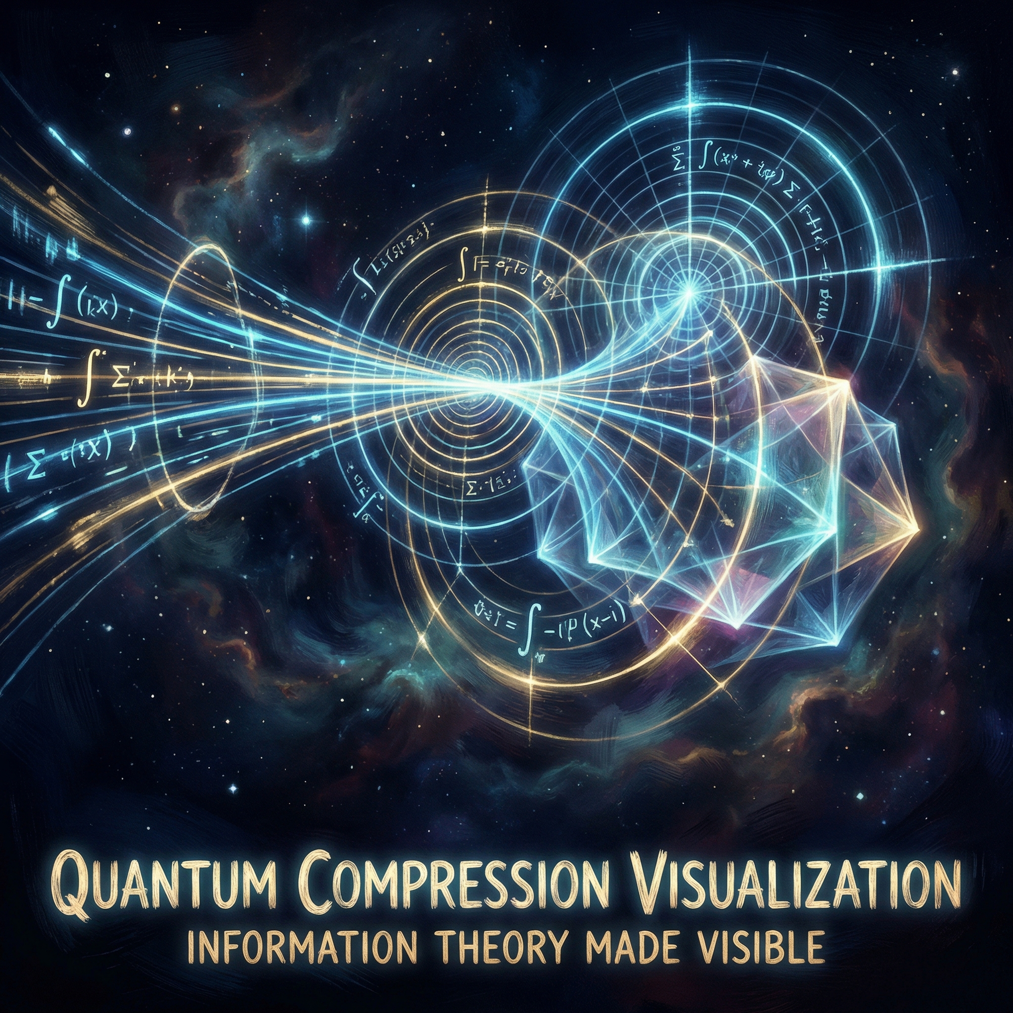 Three Papers, One Proof: The Research Arc That Will Make Your Local AI Faster