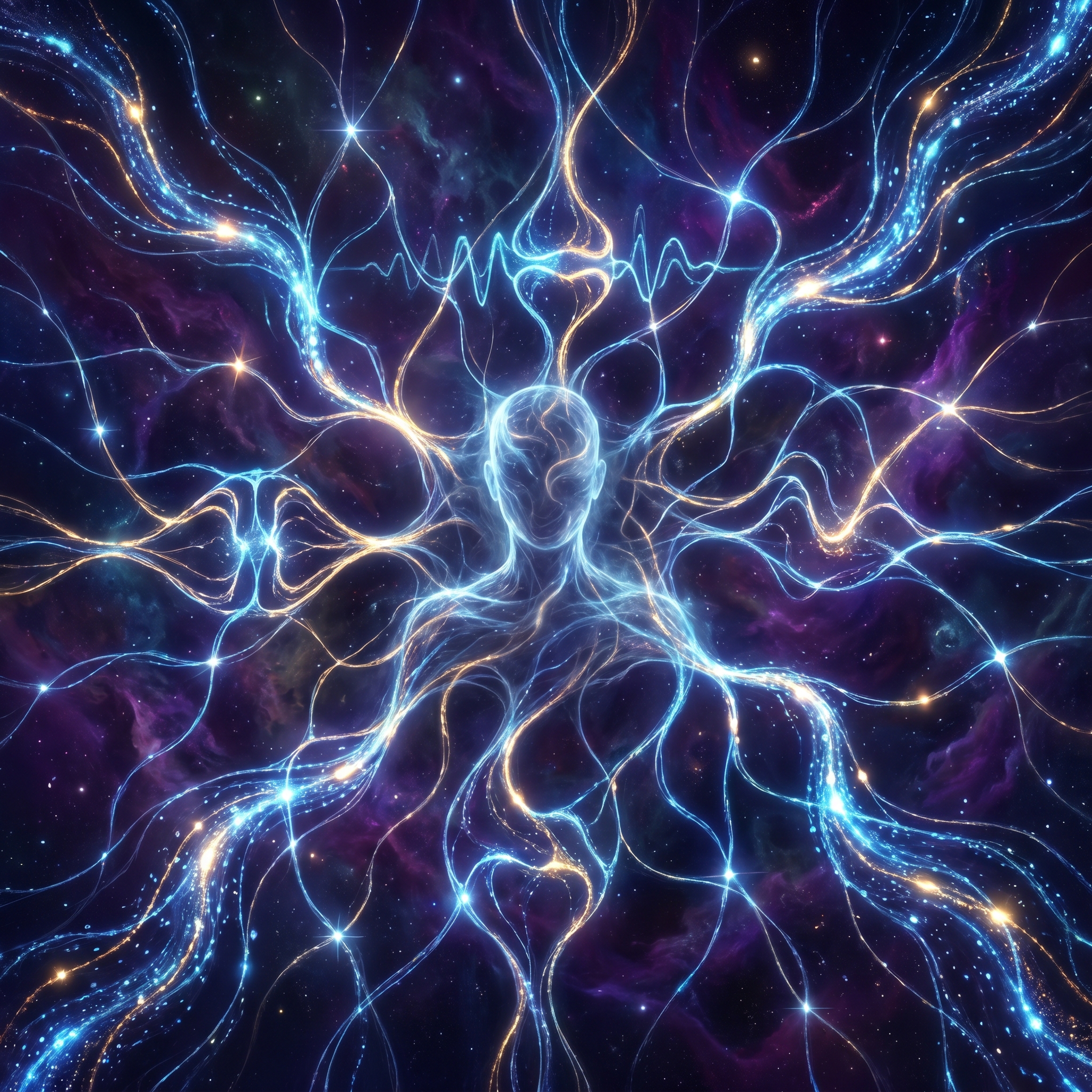 The Mind Is in the Wiring