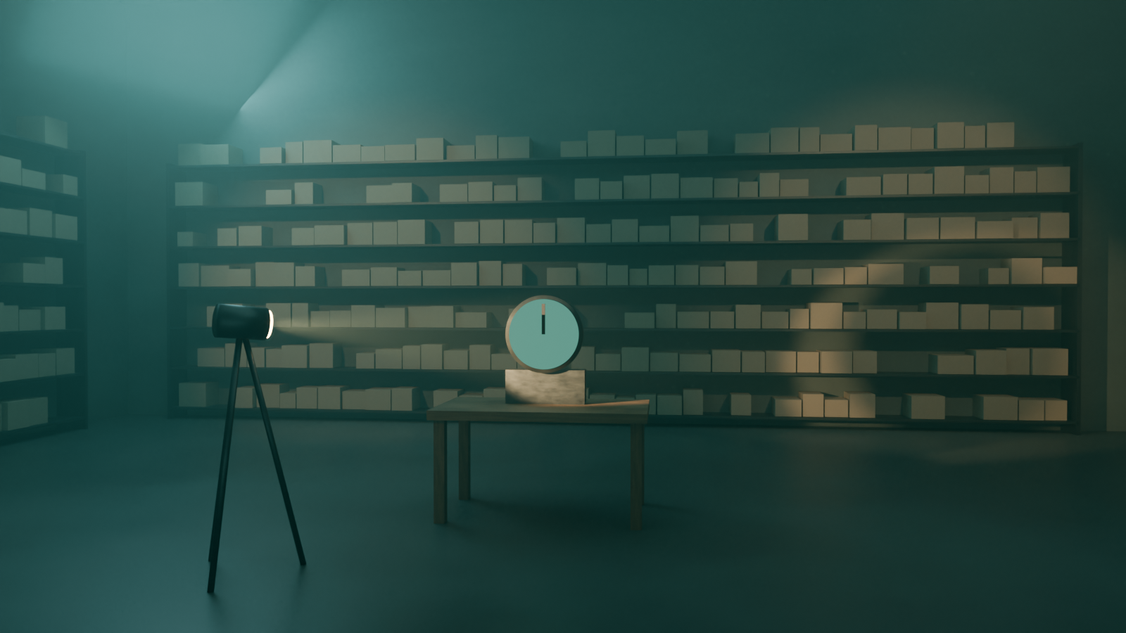The Day LEARN-READ Remembered Zero